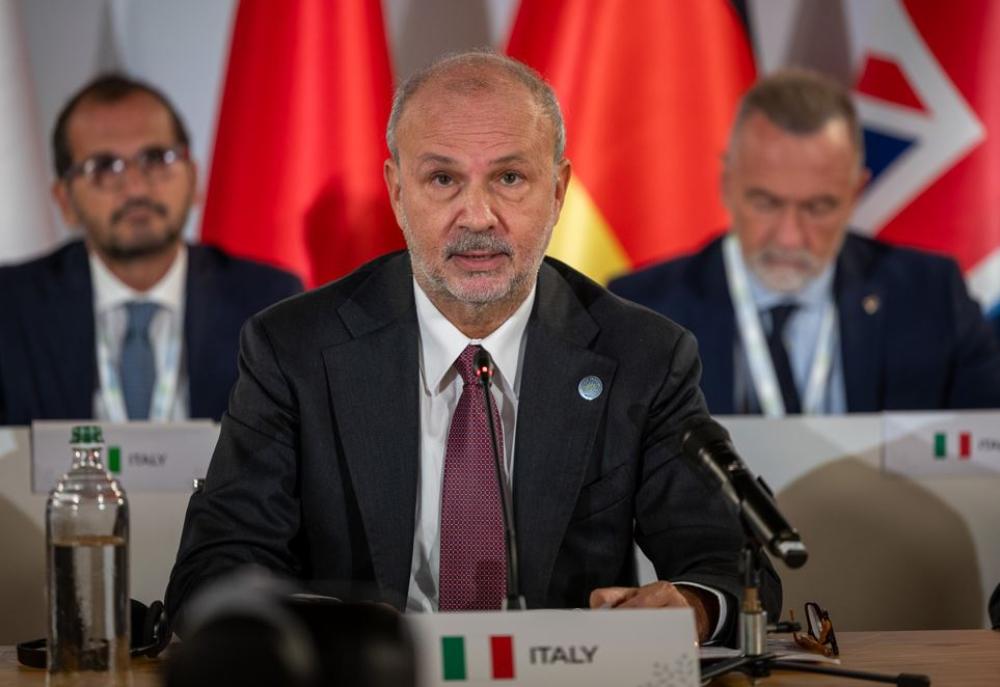 Foto dal sito del ministero della Salute